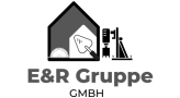 er (1)